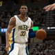 Illustration for article titled Yao Ming to Play This Season, if 2K10 Has Anything to Say About It